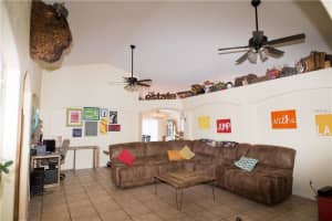 8339 Adele Rd, Lakeland, FL 33810, Sold 09/22/17