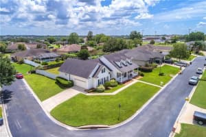 5754 High Ridge Loop, Lakeland, FL 33812, Sold 09/29/17