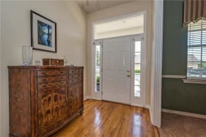 5754 High Ridge Loop, Lakeland, FL 33812, Sold 09/29/17