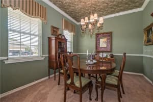 5754 High Ridge Loop, Lakeland, FL 33812, Sold 09/29/17