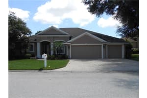 5644 Vintage View Blvd, Lakeland, FL 33812, Sold 10/30/17