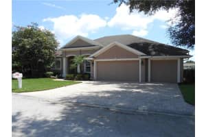 5644 Vintage View Blvd, Lakeland, FL 33812, Sold 10/30/17