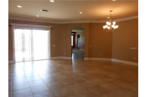 5644 Vintage View Blvd, Lakeland, FL 33812, Sold 10/30/17