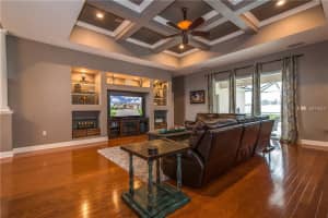 7240 Winners Blvd, Lakeland, FL 33810, Sold 09/25/17
