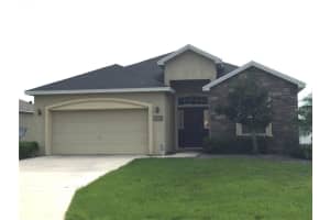 7012 Brenton Manor Ln, Winter Haven, FL 33881, Sold 09/01/17