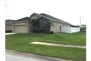 7012 Brenton Manor Ln, Winter Haven, FL 33881, Sold 09/01/17