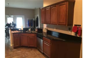 7012 Brenton Manor Ln, Winter Haven, FL 33881, Sold 09/01/17