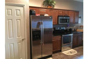 7012 Brenton Manor Ln, Winter Haven, FL 33881, Sold 09/01/17