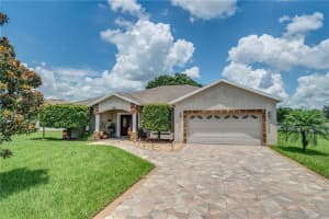3581 Long View Ln, Lakeland, FL 33812, Sold 09/26/17