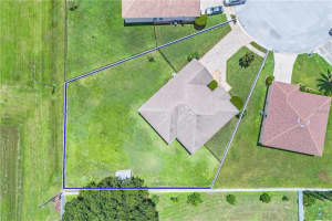 3581 Long View Ln, Lakeland, FL 33812, Sold 09/26/17