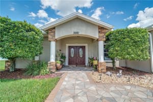 3581 Long View Ln, Lakeland, FL 33812, Sold 09/26/17