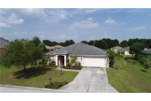 6035 Mission Dr, Lakeland, FL 33812, Sold 10/03/17