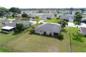 6035 Mission Dr, Lakeland, FL 33812, Sold 10/03/17