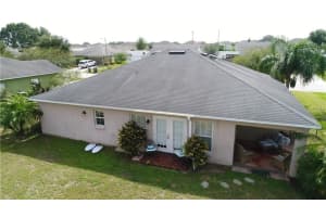 6035 Mission Dr, Lakeland, FL 33812, Sold 10/03/17