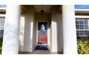 6035 Mission Dr, Lakeland, FL 33812, Sold 10/03/17
