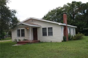 512 Oak St, Auburndale, FL 33823, Sold 12/20/17