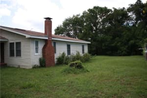 512 Oak St, Auburndale, FL 33823, Sold 12/20/17