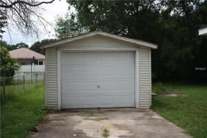 512 Oak St, Auburndale, FL 33823, Sold 12/20/17