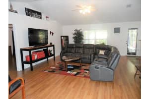 6799 Krenson Oaks Cir, Lakeland, FL 33810, Sold 11/13/17
