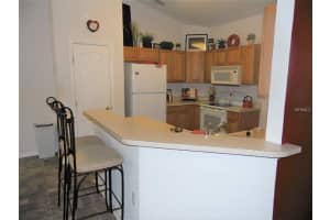 6799 Krenson Oaks Cir, Lakeland, FL 33810, Sold 11/13/17