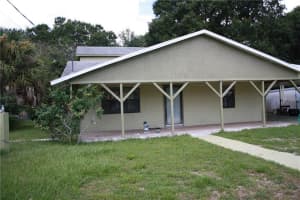 608 Bennett St, Auburndale, FL 33823, Sold 07/06/18