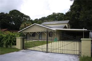 608 Bennett St, Auburndale, FL 33823, Sold 07/06/18