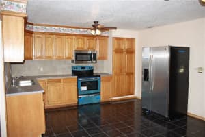608 Bennett St, Auburndale, FL 33823, Sold 07/06/18
