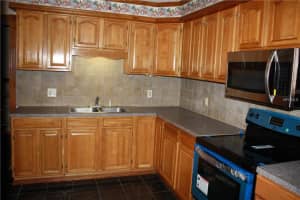 608 Bennett St, Auburndale, FL 33823, Sold 07/06/18