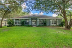 1744 Kinsman Way, Lakeland, FL 33809, Sold 10/20/17