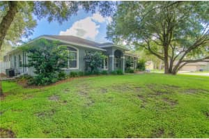 1744 Kinsman Way, Lakeland, FL 33809, Sold 10/20/17