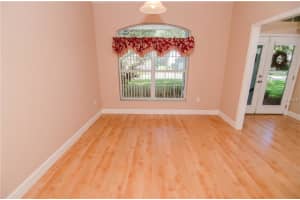 1744 Kinsman Way, Lakeland, FL 33809, Sold 10/20/17