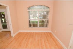 1744 Kinsman Way, Lakeland, FL 33809, Sold 10/20/17