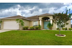 7825 Habersham Dr, Lakeland, FL 33810, Sold 10/06/17