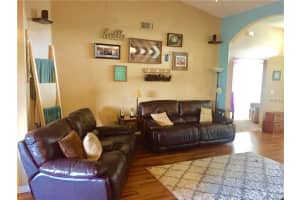 7825 Habersham Dr, Lakeland, FL 33810, Sold 10/06/17