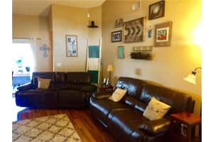 7825 Habersham Dr, Lakeland, FL 33810, Sold 10/06/17