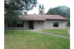 2048 Woodbriar Loop N, Lakeland, FL 33813, Sold 09/29/17