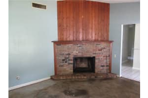 2048 Woodbriar Loop N, Lakeland, FL 33813, Sold 09/29/17