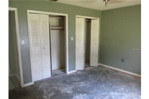 2048 Woodbriar Loop N, Lakeland, FL 33813, Sold 09/29/17