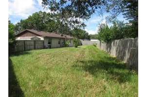 2048 Woodbriar Loop N, Lakeland, FL 33813, Sold 09/29/17