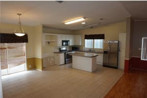3642 Pioneer Trails Dr, Lakeland, FL 33810, Sold 11/30/17