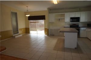 3642 Pioneer Trails Dr, Lakeland, FL 33810, Sold 11/30/17