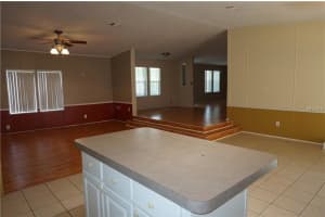3642 Pioneer Trails Dr, Lakeland, FL 33810, Sold 11/30/17