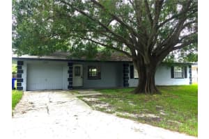 2028 Woodbriar Loop N, Lakeland, FL 33813, Sold 09/29/17