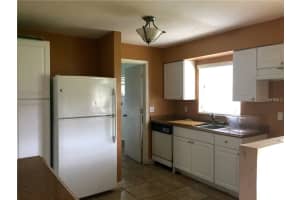 2028 Woodbriar Loop N, Lakeland, FL 33813, Sold 09/29/17
