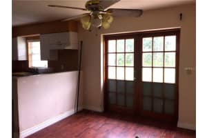 2028 Woodbriar Loop N, Lakeland, FL 33813, Sold 09/29/17
