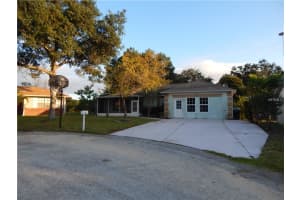 17 Oak Ridge Rd, Davenport, FL 33837, Sold 11/03/17