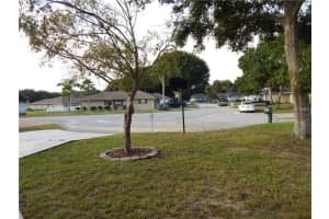17 Oak Ridge Rd, Davenport, FL 33837, Sold 11/03/17