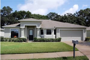 750 Barrister Dr, Auburndale, FL 33823, Sold 01/08/18