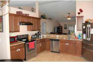 750 Barrister Dr, Auburndale, FL 33823, Sold 01/08/18