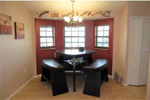 750 Barrister Dr, Auburndale, FL 33823, Sold 01/08/18